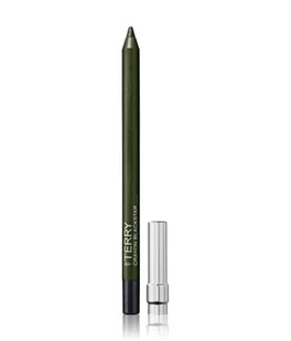 By Terry Kredka do oczu Crayon Blackstar 3 Bronze Generation - Kredki do oczu - miniaturka - grafika 1
