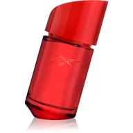Wody i perfumy męskie - Reebok Iconic Red woda perfumowana dla mężczyzn 100 ml - miniaturka - grafika 1