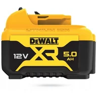 Akumulatory ogólnego zastosowania - DeWalt DCB126-XJ, Akumulator 5035048734568 - miniaturka - grafika 1