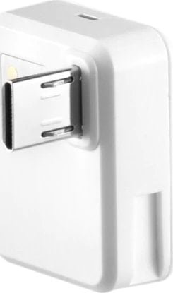 Zhiyun Zhiyun Transmount Bluetooth Control Unit Multi For Crane M3