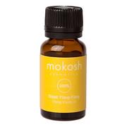 Aromaterapia - Mokosh cosmetics Mokosh Cosmetics Olejek Ylang Ylang 10 ml mok-134-10 - miniaturka - grafika 1