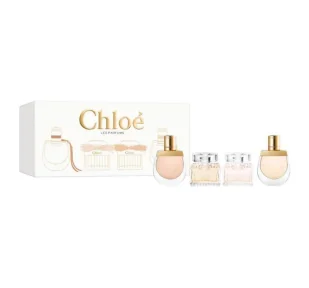 Chloe ZESTAW 15427 - Zestawy perfum damskich - miniaturka - grafika 1