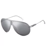 Okulary przeciwsłoneczne - Okulary przeciwsłoneczne Carrera Superchampion 6LB 99 T4 - miniaturka - grafika 1