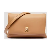 Torebki damskie - Tommy Hilfiger Listonoszka Modern Essential - miniaturka - grafika 1