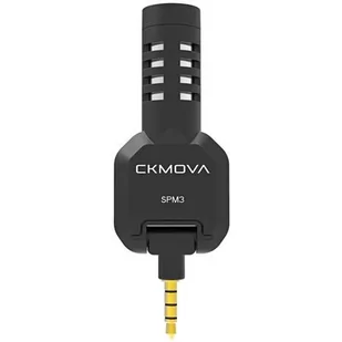 Mikrofon CKMOVA SPM3 | Bezpłatny transport - Mikrofony komputerowe - miniaturka - grafika 1