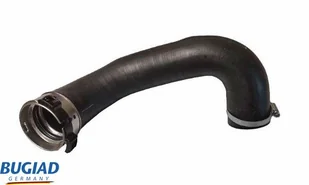 Bugiad Przewód powietrza doładowujacego BUGIAD 88616 - Układ zasilania - akcesoria - miniaturka - grafika 1