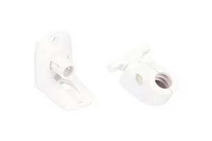 UBIQUITI MFI-MSW WALL MOUNT MOTION SENSOR - Pozostałe detektory - miniaturka - grafika 4