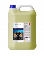 Kosmetyki samochodowe - Płyn do mycia silników PRO-CHEM MOTO CLEANER 20 l PC010 - miniaturka - grafika 1