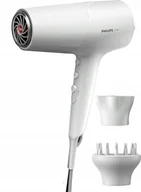 Suszarki do włosów - Philips BHD500/20 - miniaturka - grafika 1