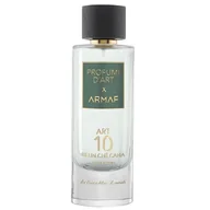 Wody i perfumy męskie - Armaf Art 10 Belin Che Cana woda perfumowana spray 105ml - miniaturka - grafika 1