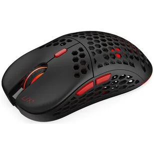SPC Gear Plus Wireless SPG151 - Myszki - miniaturka - grafika 1