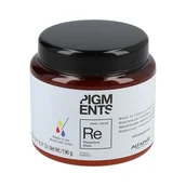 Maski do włosów - Alfaparf, Pigments, maska regenerująca do włosów zniszczonych, 200 ml - miniaturka - grafika 1