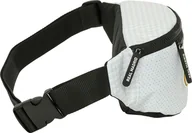 Plecaki - Plecak Real Madryt 812454446 Biały Uni - miniaturka - grafika 1