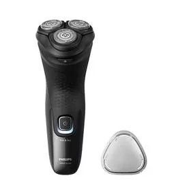 Philips Series 3000X X3051/00 - Golarki męskie - miniaturka - grafika 1
