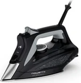 Żelazka - Rowenta DW6340D1 - miniaturka - grafika 1