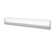 Lampy ścienne - Top Light - LED Kinkiet łazienkowy LED/7W/230V IP44 - miniaturka - grafika 1