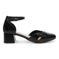 Czółenka - Czółenka Lasocki RST-AGNES-04 - miniaturka - grafika 1