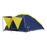 Namioty - Namiot turystyczny Acamper Monodome 4 4-osobowy - miniaturka - grafika 1