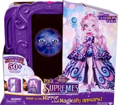 Figurki dla dzieci - Figurka Tm Toys Magic Mixies MAGIC MIXIES Pixie Supremes Mirror, DK/SE/NO - miniaturka - grafika 1