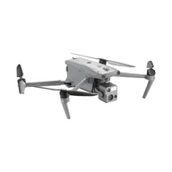 Drony - Autel EVO MAX 4N Standard Bundle - miniaturka - grafika 1