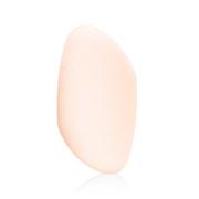 Gąbeczki do makijażu - Jane Iredale Jane Iredale Flocked Sponge Gąbeczka do makijażu - miniaturka - grafika 1