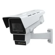 Kamery do monitoringu - Axis Q1656-DLE - miniaturka - grafika 1