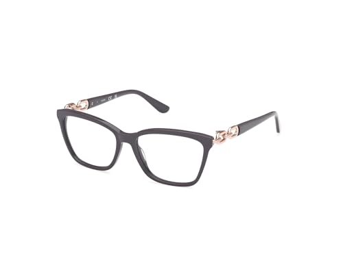 GAFAS GUESS-GU50181 C: szary/other 52x15x39,9x135