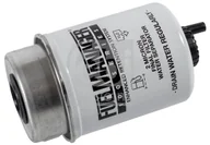 Filtry paliwa - Filtr paliwa Febi Bilstein 170059 - miniaturka - grafika 1
