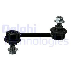 Drążek / wspornik, stabilizator Delphi TC3361 - Układ zawieszenia - akcesoria - miniaturka - grafika 1