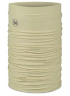 Szaliki i chustki dla dzieci - Chusta wielofunkcyjna Buff CoolNet UV® Neckwear - solid pistachio - miniaturka - grafika 1