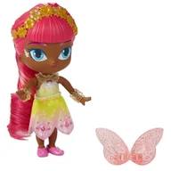Lalki dla dziewczynek - ShimmerShine. Minu - miniaturka - grafika 1
