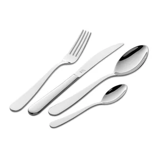 Zwilling GREENWICH 30 elementów. zestaw sztućców 435 x 315 x 50 mm 07033-307-0 - Zestawy sztućców - miniaturka - grafika 1