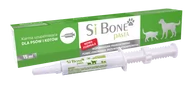 Suplementy i witaminy dla psów - BIOVICO SIBONE PASTA 15 ml - miniaturka - grafika 1