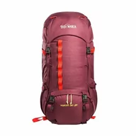 Plecaki - Tatonka Yukon JR 32 Kids Backpack 58 cm bordeaux red - miniaturka - grafika 1