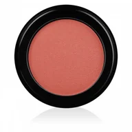 Róże do policzków - Inglot Róże do makijażu Róż Do Policzków Radiant Skin 29 - miniaturka - grafika 1