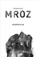 Kryminały - Ekspozycja (wydanie jubileuszowe) - miniaturka - grafika 1