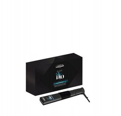 L'oreal Blond Studio Instant Highlights Heating Iron