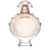 Wody i perfumy damskie - Paco Rabanne Olympéa woda perfumowana dla kobiet 30 ml - miniaturka - grafika 1