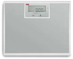 ADE M322600 Waga podłogowa elektroniczna - Akcesoria medyczne - miniaturka - grafika 1