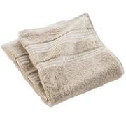 Ręczniki - Ręcznik Frotte Excellence, 70 X 130 Cm, Biobawełna - miniaturka - grafika 1