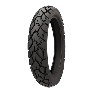 Kenda K761 120/90-17 TL 64H - Opony motocyklowe - miniaturka - grafika 1