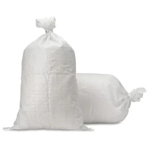 Kwas borowy 25kg Biolaboratorium - Dezynfekcja - miniaturka - grafika 1