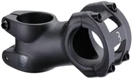 Części rowerowe - BBB BBB DownForce BHS-36 Stem 31,8mm +/-17D, black 70mm 2021 Mostki MTB 2929733607 - miniaturka - grafika 1