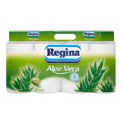 Regina PT ALOE VERA A8