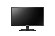 Monitory reklamowe i wyświetlacze - AG Neovo SC-32E - miniaturka - grafika 1