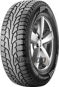 Opony ciężarowe - NOKIAN Weatherproof C 195/65 R16C 104/102T - miniaturka - grafika 1