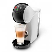 DeLonghi GENIO S EDG225.W