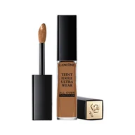 Korektory do twarzy - Lancome Teint Idole Ultra Wear All Over Concealer korektor o długotrwałym działaniu odcień 10.3 PECAN - miniaturka - grafika 1