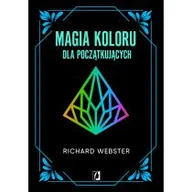 Zdrowie - poradniki - Magia koloru dla początkujących - miniaturka - grafika 1