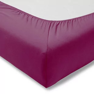 Prześcieradło 150 x 200 Jersey Stretch 6600/690 - Prześcieradła - miniaturka - grafika 2